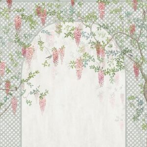 Изображение #34118 Wisteria