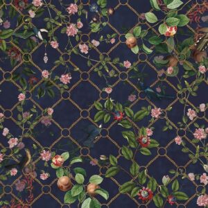 Изображение #34125 Fantasy dark
