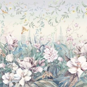 Изображение #34128 Primavera