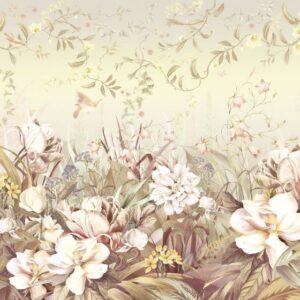 Изображение #34129 Primavera sepia