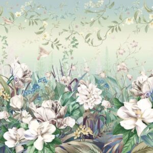 Изображение #34130 Primavera green