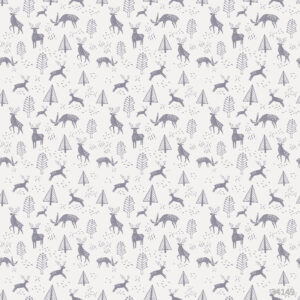Изображение #34149 Deers