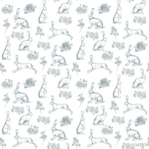 Изображение #34157 Rabbits