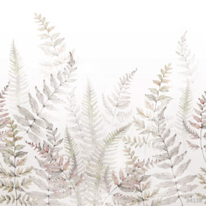 Изображение #34158 Fern sepia