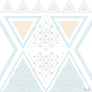 Изображение #34163 Geometry 2