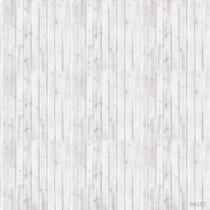 Изображение #34167 Loft 2