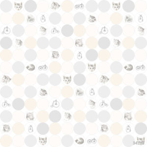 Изображение #34168 Kittens