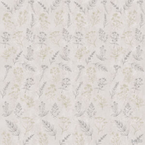 Изображение #34169 Herbs