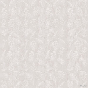 Изображение #34170 Herbs 2