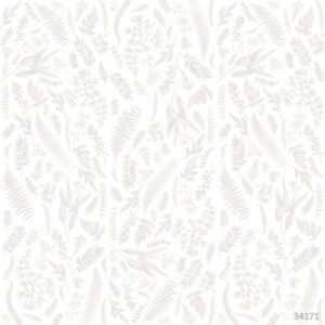 Изображение #34171 Herbs 3