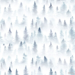 Изображение #34174 Treetops