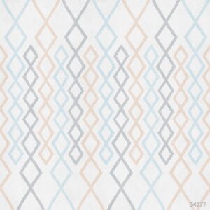 Изображение #34177 Rhombus