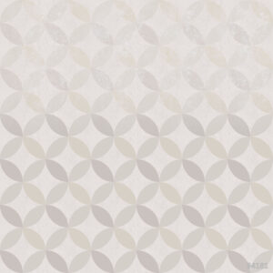 Изображение #34181 Circles