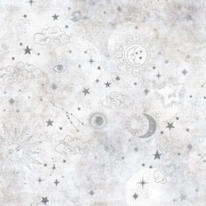 Изображение #34192 Stars