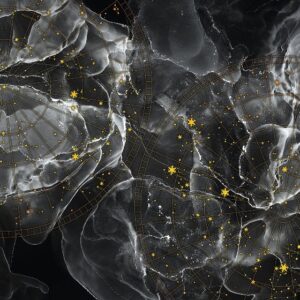 Изображение #34195 Constellations
