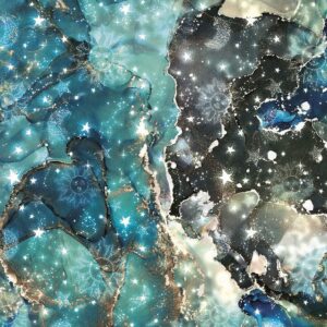 Изображение #34197 New galaxy