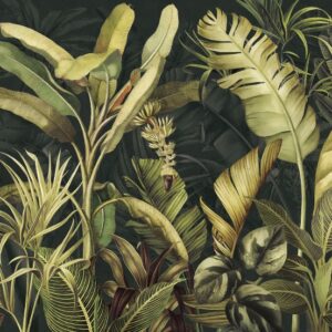 Изображение #34205 Jungle dark