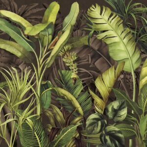 Изображение #34206 Jungle