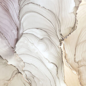 Изображение #34216 Watercolor 5