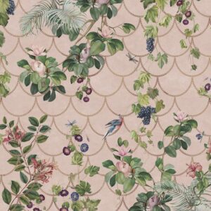 Изображение #34242 Garden