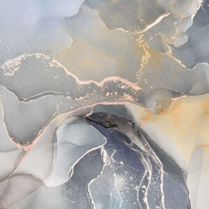 Изображение #34245 Misty gray