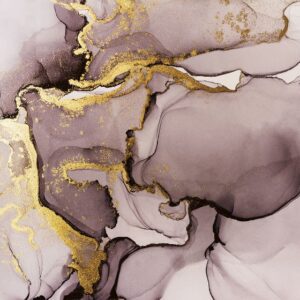 Изображение #34247 Fluid 3