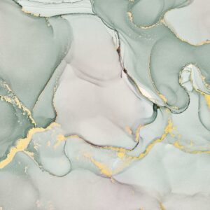 Изображение #34249 Fluid 5