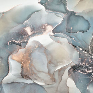 Изображение #34270 Water haze