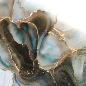 Изображение #34272 Golden wave