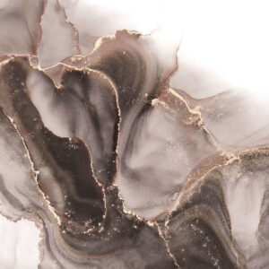 Изображение #34274 Brown wave