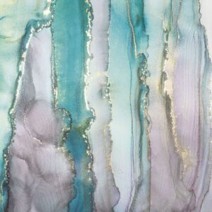 Изображение #34277 Fluid sky stripes