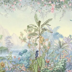Изображение #34278 Dream island
