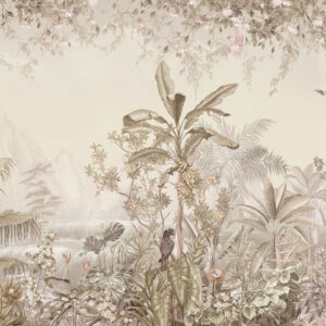 Изображение #34279 Dream island sepia