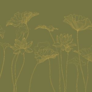 Изображение #34284 Lotus line green