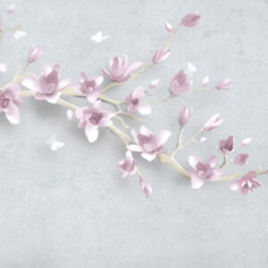 Изображение #34333 Cherry blossoms