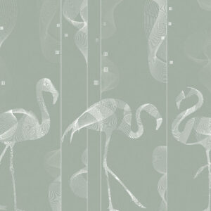 Изображение #34587 Graphic birds