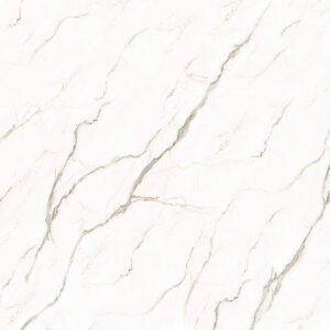 Изображение #34614 The shine of marble