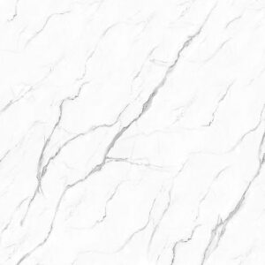 Изображение #34615 Textural streaks