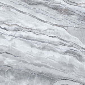 Изображение #34616 Grey marble