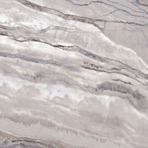 Изображение #34617 Grey stone
