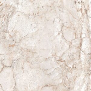 Изображение #34619 Marble whirlwind
