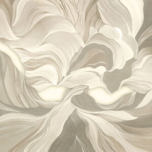 Изображение #34666 Fantastic abstraction