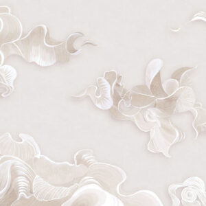 Изображение #34668 Waves of abstraction