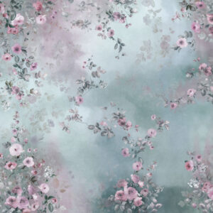 Изображение #34735 Abstraction of roses