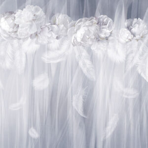 Изображение #34738 Air peonies