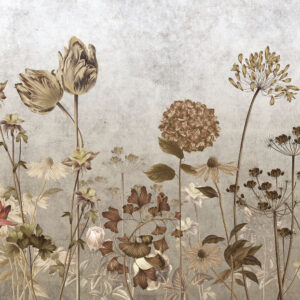 Изображение #34740 Wild flowers