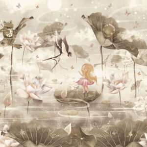 Изображение #34834 Thumbelina