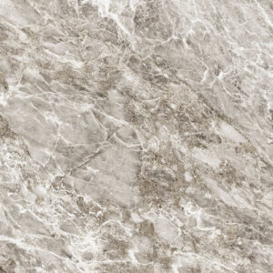 Изображение #34937 Marble texture