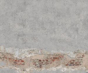 Изображение #34941 Imitation of a brick