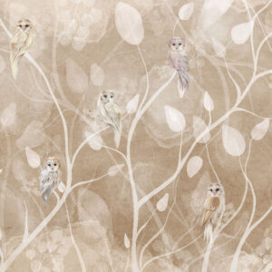 Изображение #35019 Owls